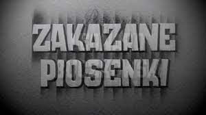 We did not find results for: Zakazane Piosenki 720p 720p Cda