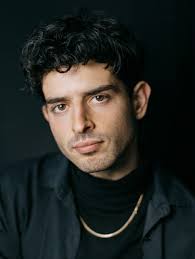 Goodnight Killer, Independent Feature Film, Drama, Gangster, Thriller,  2021-2024