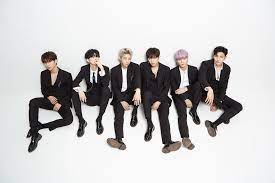 Fashion and quality clothing at low prices. Halo Kpop Wiki Fandom