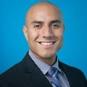 Bryan Garcia Email & Phone Number