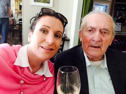 Breda's Beauty & Laser Salon