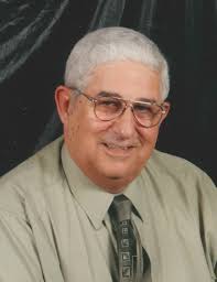 Obituary information for Ralph Stevens "Steve" Abney