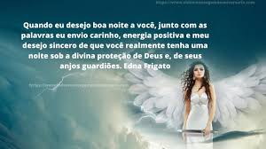 Vídeo de Feliz Aniversário para Sobrinha da sua Tia