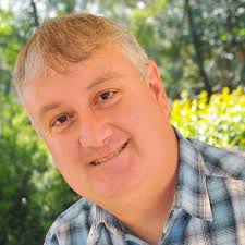 Stream Gavin Glenn music