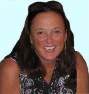 Karen Oliver Obituary (2017)