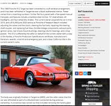 Craigslist are one of the most effective advertising methods for selling, buying or renting houses or other properties by individual owners, landlords or even real estate agents. How Craigslist Cars For Sale By Owner Haven T Kept Up Topmarq