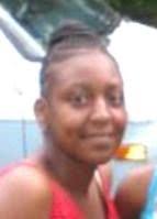 Ja'Quasha Hendricks Obituary (2015)