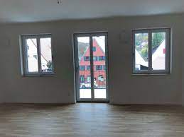 Wohnung zur miete in donauwörth. 1 Zimmer Wohnung Zu Vermieten Reichsstrasse 4 86609 Donauworth Mapio Net