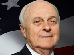 Conrad Industries reports 2022 results