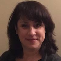 Deborah Rowland Email & Phone Number