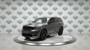 Image result for Destroyer Gray 2020 Durango