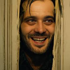 Discussion based question: So I'm confused, with people being upset with  scalpers and the upped prices of everything. Are we to conform and no  longer can sell anything “market price”? Are Facebook