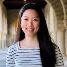 WMIC 2024 Highlights