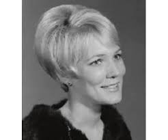 Gaelyn Burk Obituary (1948