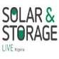 Solar & Storage Live Nigeria 2026 event image