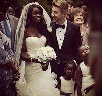 Beautiful Interracial Interraciallove Bmww Wwbm Interracialfamily Love Swirl Couple Coupoe Interracial Marriage Interracial Couples Interracial Love