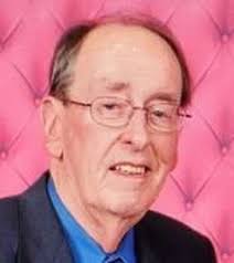 Branford man, Korean war veteran, world traveler, dies of coronavirus  complications