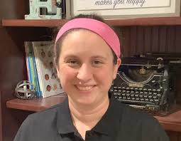 Franchise Owner(s) and Staff