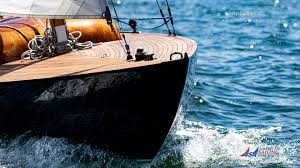 Maybe you would like to learn more about one of these? Free Desktop Wallpaper Sailing Calendar 2019