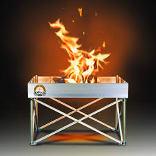 We did not find results for: Campfire Defender Protect Preserve Pop Up Fire Pit Portable Outdoor Fire Pit Clean Burn Tech Less Smoke Never Rust Full Size Fire Pit Us Forest Service And B L M Fire Pan Approved