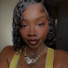 Cheats I Use Every Time I Play The Sims 4 #thesims4 #sims4 #sims #thesims