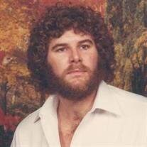 William "Bill" Hooper Obituary