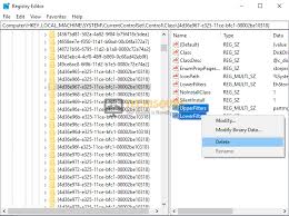How To Fix Insufficient System Resources Exist To Complete The Api Complete Guide Techisours