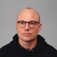 David Mountain Email & Phone Number