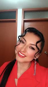 Música Ecuatoriana Bailable