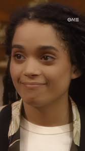 When it came to Clair Huxtable, nobody messed with her babies! Watch  #TheCosbyShow weeknights at 6p/5c