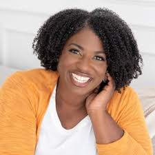 Here's something many might not know about me: before stepping into the  world of HR, I was a teacher.