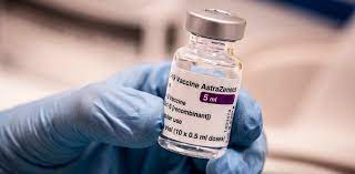 The variant has reduced the level of protection offered by virtually all the vaccines, but most vaccines show satisfactory efficacy in protecting against. Covid Vaccine Weekly Why Astrazeneca Vaccine Received Who Backing Even As South Africa Paused Rollout