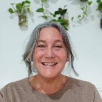 50+ "María Zumárraga" profiles