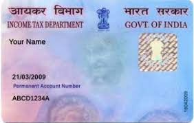 Pan card application form can also be. Apply For New Pan Card Online Nsdl Uti 2020 Check Status Free Job Geter