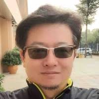 60+ "Jack Sheng" profiles