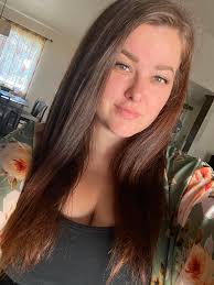 Olaplex stylist in Plainfield, Indiana area?