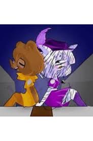 It seems that zizzy and pony were close friends, as they were in many maps in book 1 and book 2 together. Everything About Zizzy X Pony I Found Fandom