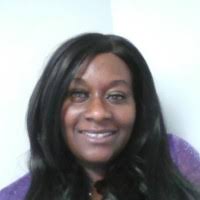 20+ "Serena Bailey" profiles