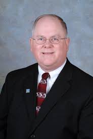 Gerald Cormack Obituary