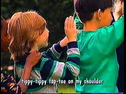 In And Out The Dusty Bluebells Elementary Music Activities Learn Music Traditional Nursery Rhymes