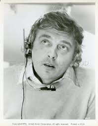 David Hemmings Richard Harris Juggernaut 1974 7 Vintage Photos Original Lot 