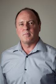 Hodgson Sayers champions construction sector's OneVoice campaign