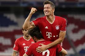 P1 travel ist offizieller ticketpartner von fc chelsea. Live Ticker Fc Bayern Vs Chelsea Fc Champions League 19 20