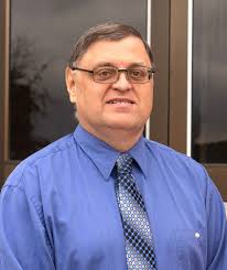 Bradley Wayne Tolbert, 48