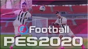 Juve spunta la maglia per il 2020 21 gallery ilbianconero com www.ilbianconero.com. Juventus 2020 2021 Home Kit For Pes 2020 Youtube