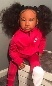 Check spelling or type a new query. Reborn Chenoa Doll Baby Boy Hairstyles American Baby Doll Real Looking Baby Dolls
