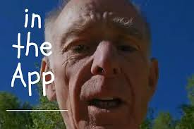 Ed Harrold Life With Breath Podcast