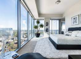 Shop by color, room type, theme or style. 20 Stunning Bedrooms With Nice Planters Home Design Lover