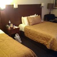 Free wifi in public areas and free self parking are also provided. West Edmonton Mall Inn Diner In West Edmonton