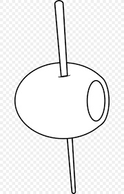 Martini Olive Toothpick Cocktail Clip Art Png 640x1280px Martini Area Black And White Cheese Cocktail Download Download 11 toothpick free vectors. martini olive toothpick cocktail clip